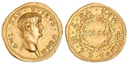 ans-nero-coin-416x210